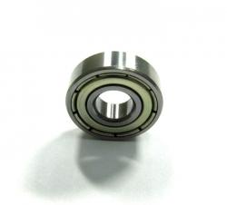 Miscellaneous All High Performance Ball Bearing 5x13x4mm 1Pc by Boom Racing