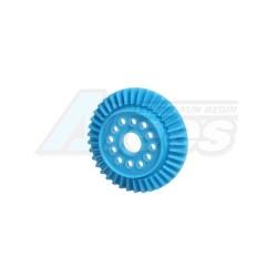 Tamiya TT-01 Replacement Gear Parts For #TT01-26/RG by 3Racing