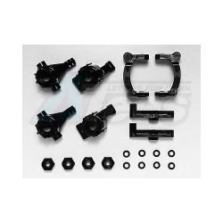 Tamiya DF-02 B Parts (Upright) - For DF-02 Chassis by Tamiya