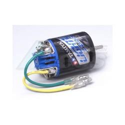 Miscellaneous All Lightly-Tuned Motor (28T) by Tamiya