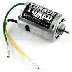 Miscellaneous All RS-540 Torque-Tuned Motor by Tamiya