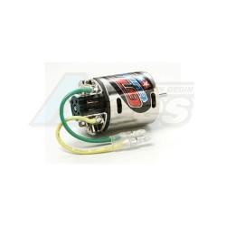 Miscellaneous All GT-Tuned Motor (25 Turn) by Tamiya