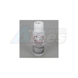 Miscellaneous All Silicone Shock Oil 22.5wt 2oz by Losi