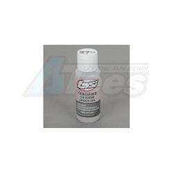 Miscellaneous All Silicone Shock Oil 27.5wt 2oz by Losi