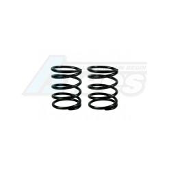 3Racing Sakura Zero Damper Spring M1.5 x 21 (5.25) by 3Racing