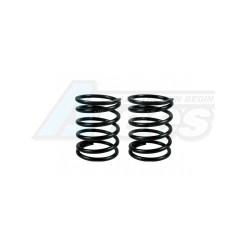 3Racing Sakura Zero Damper Spring M1.5 x 21 (5.75) by 3Racing