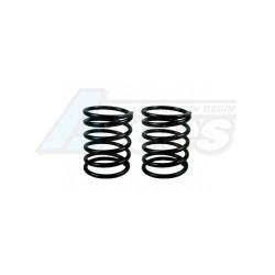 3Racing Sakura Zero Damper Spring M1.5 x 21 (6.0) by 3Racing