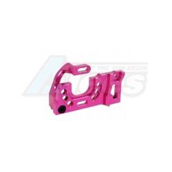 3Racing Sakura Zero S Vertical Motor Mount - Ver. 2 by 3Racing