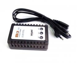 Miscellaneous All Compact LiPo Charger  by Boom Racing