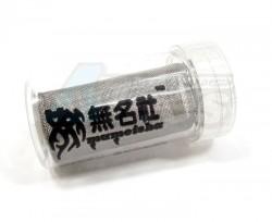 Miscellaneous All Dirty Bearing Remove Case 70ml by Mumeisha