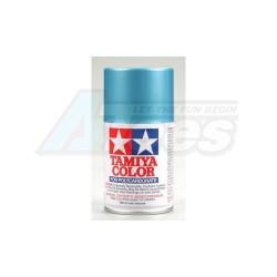 Miscellaneous All PS-49 Sky Blue Anodized Alum - 100ml Spray Can PS49 by Tamiya
