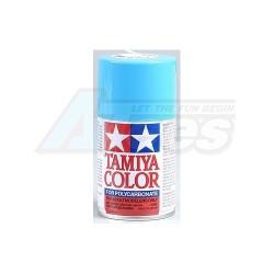 Miscellaneous All PS-3 Light Blue - 100ml Spray Can PS3 by Tamiya