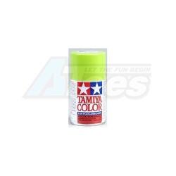 Miscellaneous All PS-8 Light Green - 100ml Spray Can PS8 by Tamiya