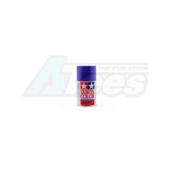 Miscellaneous All PS-10 Purple 100ml Spray Paint Can PS10 by Tamiya