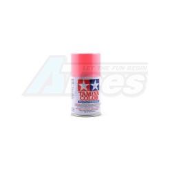 Miscellaneous All PS-11 Pink - 100ml Spray Can PS11 by Tamiya