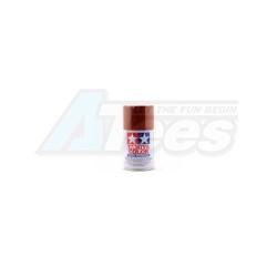 Miscellaneous All PS-14 Copper - 100ml Spray Can PS14 by Tamiya