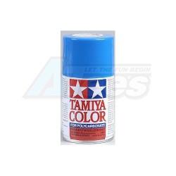 Miscellaneous All PS-30 Brilliant Blue - 100ml Spray Can PS30 by Tamiya