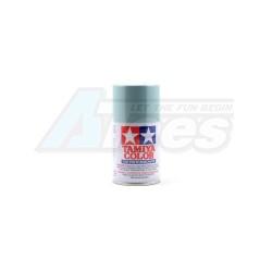 Miscellaneous All PS-32 Corsa Gray - 100ml Spray Can PS32 by Tamiya
