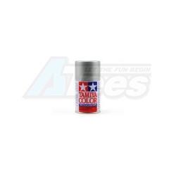 Miscellaneous All PS-36 Translucent Silver - 100ml Spray Can PS36 by Tamiya