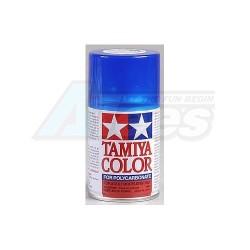 Miscellaneous All PS-38 Translucent Blue - 100ml Spray Can PS38 by Tamiya
