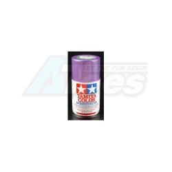 Miscellaneous All PS-46 Iridescent Purple/Green - 100ml Spray Can PS46 by Tamiya