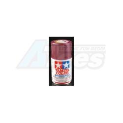 Miscellaneous All PS-47 Iridescent Pink/Gold - 100ml Spray Can PS47 by Tamiya