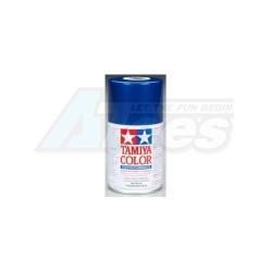Miscellaneous All PS-59 Dark Metallic Blue - 100ml Spray Can PS59 by Tamiya