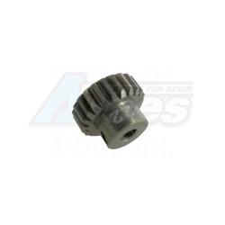 Miscellaneous All 48 Pitch Pinion Gear 22T (7075 w/ Hard Coating) by 3Racing