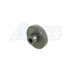 Miscellaneous All 64 Pitch Pinion Gear 45T (7075 w/ Hard Coating) by 3Racing