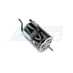 Miscellaneous All 20T Electric Motor by Axial Racing