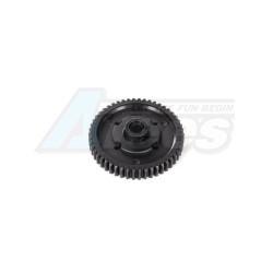 Axial EXO Spur Gear 32P 50T by Axial Racing