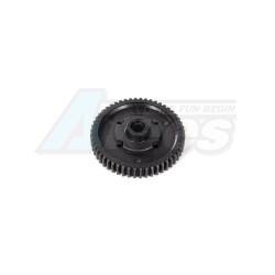 Axial EXO Spur Gear 32P 52T by Axial Racing