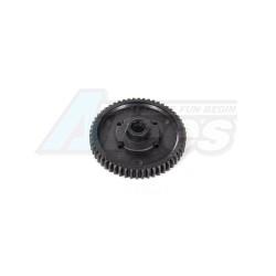 Axial EXO Spur Gear 32P 54T by Axial Racing