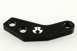 Axial XR10 High Leverage Steering Arm by Axial Racing