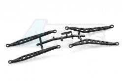Axial AX10 Wraith Links Set by Axial Racing