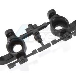 Axial EXO EXO Steering Knuckle Set by Axial Racing