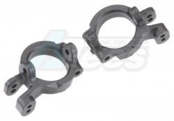 Axial EXO EXO Steering Knuckle Carrier Set by Axial Racing