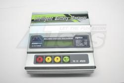 Miscellaneous All GT AC/DC Intelligent Battery System A606-D  Balance Charger/Discharger by G.T. Power