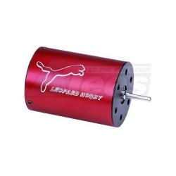 Miscellaneous All Leopard Brushless Motor LBP3650/5.5Y-1350KV For 1/10 Touring & Buggy by Leopard Hobby