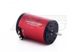 Miscellaneous All Leopard Brushless Motor LBG3650/13.5T-2280KV For 1/10 RC by Leopard Hobby