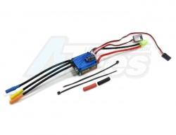 Miscellaneous All Leopard 25A ESC For 1/18 RC by Leopard Hobby