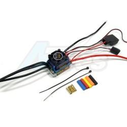 Miscellaneous All Leopard 60A ESC For 1/10 RC by Leopard Hobby