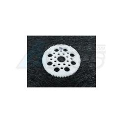Miscellaneous All 48 Pitch Spur Gear 79T by 3Racing