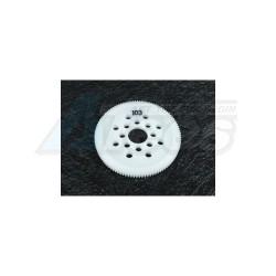 Miscellaneous All 64 Pitch Spur Gear 103T by 3Racing