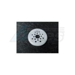 Miscellaneous All 64 Pitch Spur Gear 95T by 3Racing