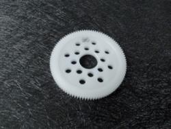 Miscellaneous All 64 Pitch Spur Gear 96T by 3Racing