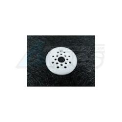 Miscellaneous All 64 Pitch Spur Gear 97T by 3Racing