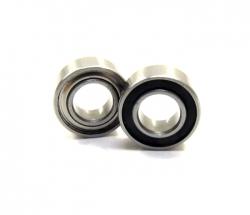 Miscellaneous All High Performance Revolution Ball Bearing 5x11x4mm (1 Piece) by Boom Racing