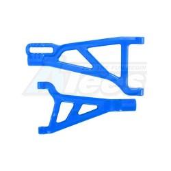 Traxxas Revo RPM (#80215) Front Right Arms For Revo Blue by RPM