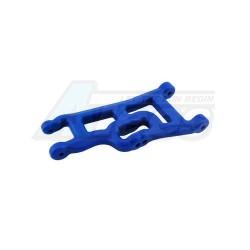 Traxxas Slash RPM (#80245) Heavy Duty Front Arms Blue by RPM